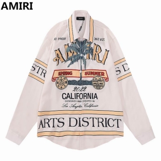 Amiri m-3xl yst01_498909