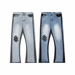 Gallery Dept m-xxl lht01_502633