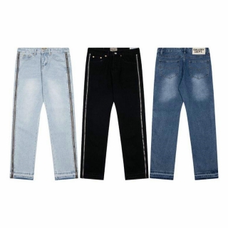 Gallery Dept s-xl lht01_502640