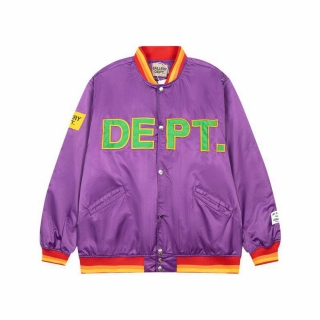 Gallery Dept s-xl lht02_502645