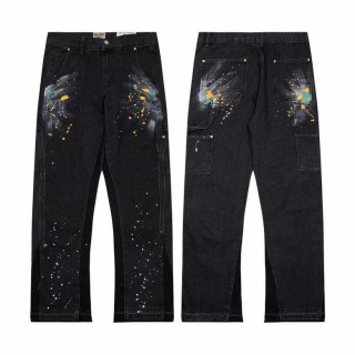 Gallery Dept s-xl lht03_502641