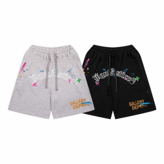 Gallery Dept m-xxl lht03_502676