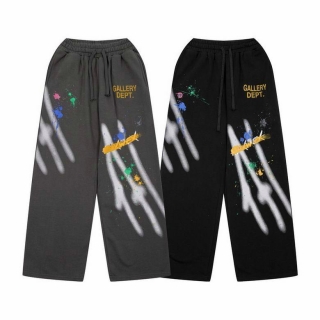Gallery Dept m-xxl lht05_502656
