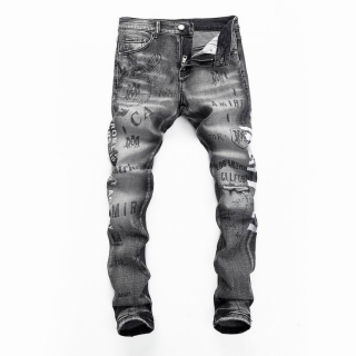 Amiri sz28-36 38 8s01_507475