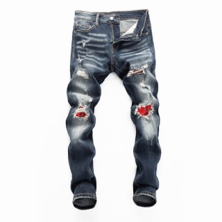 Amiri sz28-36 38 8s01_507477