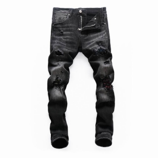 Amiri sz28-36 38 8s01_507479