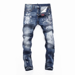 DSQ sz28-36 38 8s01_507485