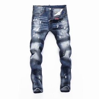 DSQ sz28-36 38 8s01_507491