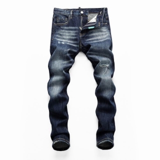 DSQ sz28-36 38 8s03_507495