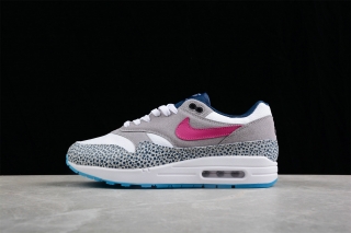 Nike Air Max 1 Men Shoes JM -001