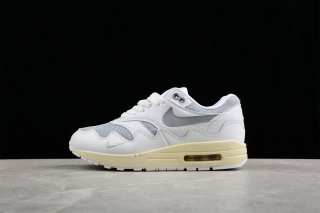 Nike Air Max 1 Men Shoes JM -002