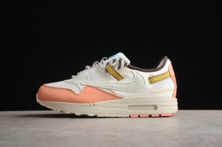 Nike Air Max 1 Men Shoes JM -006