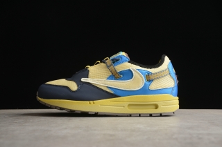 Nike Air Max 1 Men Shoes JM -009