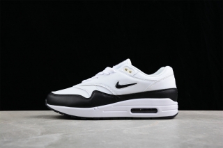 Nike Air Max 1 Men Shoes JM -011