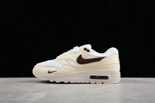 Nike Air Max 1 Men Shoes JM -012