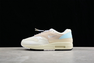 Nike Air Max 1 Men Shoes JM -019