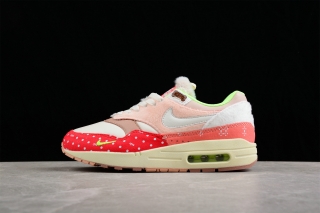 Nike Air Max 1 Men Shoes JM -020