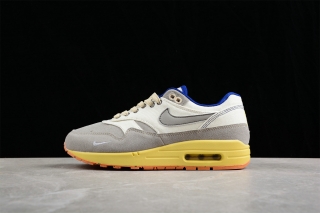 Nike Air Max 1 Men Shoes JM -022