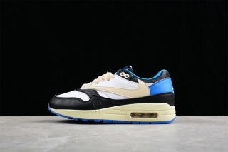 Nike Air Max 1 Men Shoes JM -024