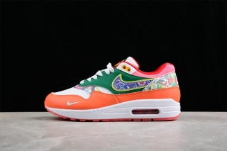 Nike Air Max 1 Men Shoes JM -021