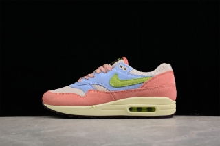 Nike Air Max 1 Men Shoes JM -026