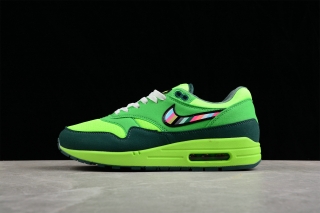 Nike Air Max 1 Men Shoes JM -028