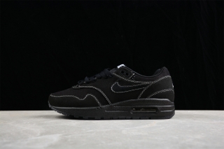 Nike Air Max 1 Men Shoes JM -029