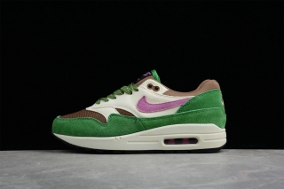 Nike Air Max 1 Men Shoes JM -031