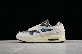 Nike Air Max 1 Men Shoes JM -035