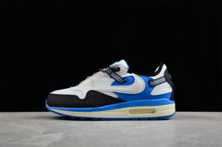 Nike Air Max 1 Men Shoes JM -036