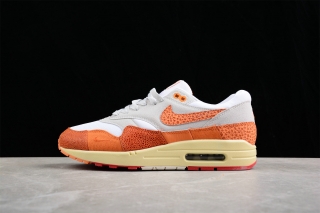 Nike Air Max 1 Men Shoes JM -038