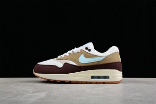 Nike Air Max 1 Men Shoes JM -043