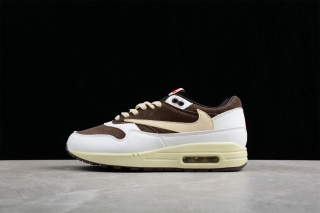 Nike Air Max 1 Men Shoes JM -044
