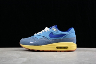 Nike Air Max 1 Men Shoes JM -047