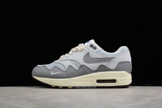 Nike Air Max 1 Men Shoes JM -048