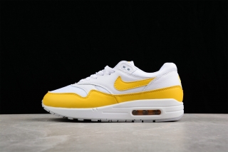 Nike Air Max 1 Men Shoes JM -051