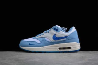 Nike Air Max 1 Men Shoes JM -052
