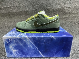 Nike SB Dunk Men Shoes SDZZ - 068