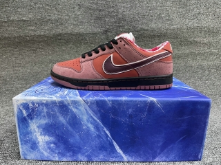 Nike SB Dunk Men Shoes SDZZ - 069