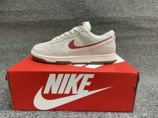 Nike SB Dunk Men Shoes SDZZ - 070