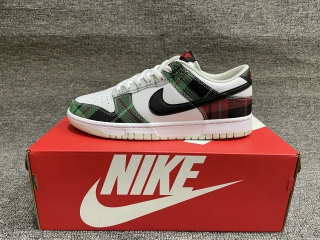 Nike SB Dunk Men Shoes SDZZ - 071
