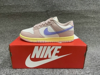 Nike SB Dunk Men Shoes SDZZ - 075