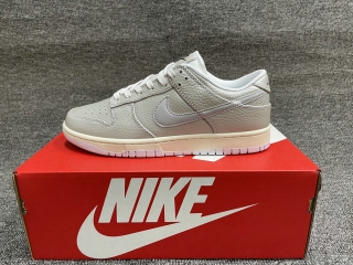 Nike SB Dunk Men Shoes SDZZ - 077