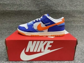 Nike SB Dunk Men Shoes SDZZ - 078