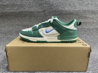 Nike SB Dunk Men Shoes SDZZ - 079