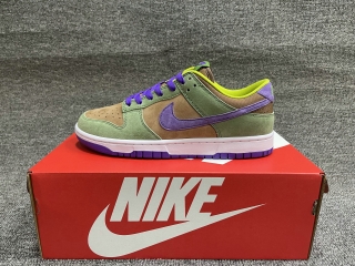 Nike SB Dunk Men Shoes SDZZ - 080