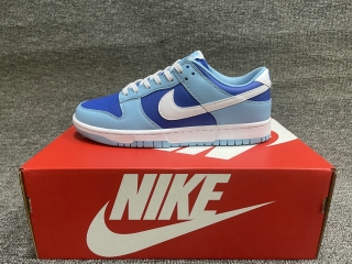 Nike SB Dunk Men Shoes SDZZ - 083