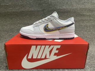 Nike SB Dunk Men Shoes SDZZ - 085