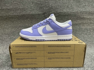 Nike SB Dunk Men Shoes SDZZ - 090