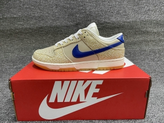 Nike SB Dunk Men Shoes SDZZ - 092